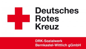 DRKSW-Logo