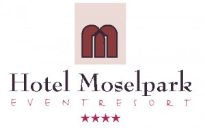 Hotel_Moselpark_Logo