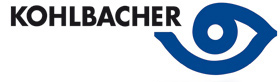 Logo-Brillen-Kohlbacher