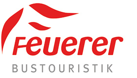 Logo-Feuerer