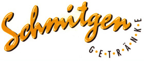 Logo-Schmitgenneu2008