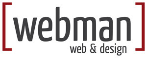 Logo-WebMan-300px