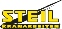 logo_gelb