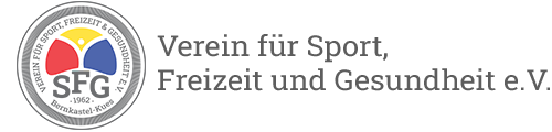 SFG Bernkastel-Kues
